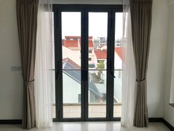Duku Place (D15), Apartment #552886201